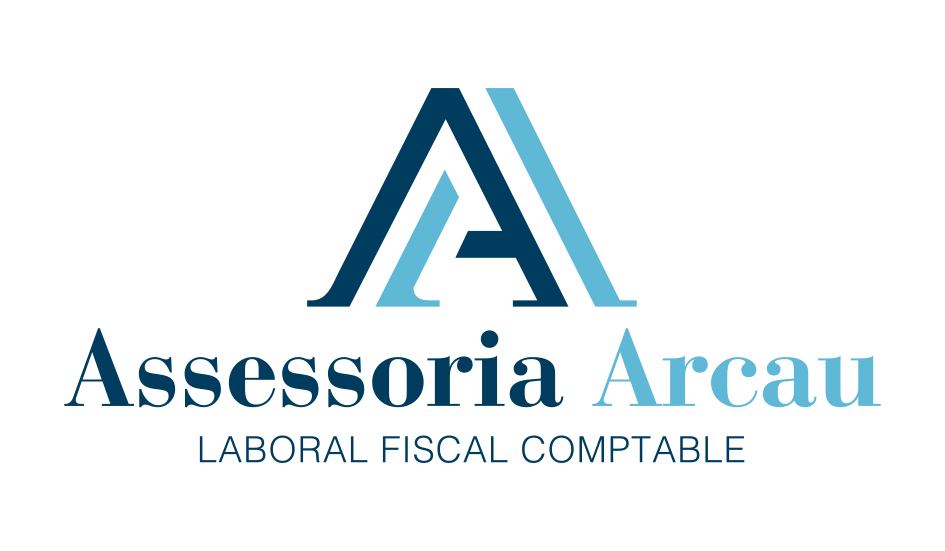 Asesoría Arcau